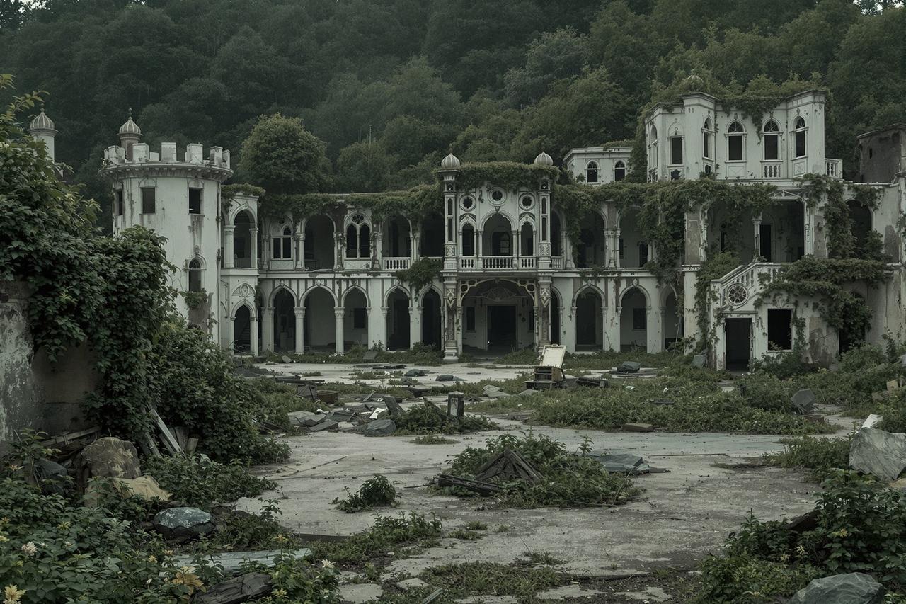 关注直播间的明星主播突然消失引猜测 网友怀疑账号注册异常
